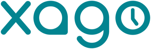 Xago Software